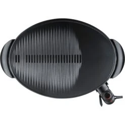 Steba Elektrogrill VG 350 BIG -Napole Grill Geschaft Steba Elektrogrill VG 350 BIG@@9ggfdq26 4