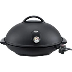 Steba Elektrogrill VG 350 BIG -Napole Grill Geschaft Steba Elektrogrill VG 350 BIG@@9ggfdq26 5