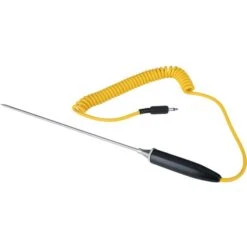 Steba Steakgrill PS E2600 XL Devil's Heaven, Elektrogrill -Napole Grill Geschaft Steba Steakgrill PS E2600 XL Devil s Heaven Elektrogrill@@1689837 3