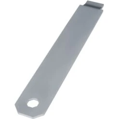 Steba Steakgrill PS E2600 XL Devil's Heaven, Elektrogrill -Napole Grill Geschaft Steba Steakgrill PS E2600 XL Devil s Heaven Elektrogrill@@1689837 4