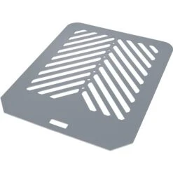 Steba Steakgrill PS E2600 XL Devil's Heaven, Elektrogrill -Napole Grill Geschaft Steba Steakgrill PS E2600 XL Devil s Heaven Elektrogrill@@1689837 5