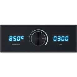 Steba Steakgrill PS M2000 Devil's Heaven, Elektrogrill -Napole Grill Geschaft Steba Steakgrill PS M2000 Devil s Heaven Elektrogrill@@1689841 2