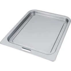 Steba Steakgrill PS M2000 Devil's Heaven, Elektrogrill -Napole Grill Geschaft Steba Steakgrill PS M2000 Devil s Heaven Elektrogrill@@1689841 3