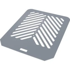 Steba Steakgrill PS M2000 Devil's Heaven, Elektrogrill -Napole Grill Geschaft Steba Steakgrill PS M2000 Devil s Heaven Elektrogrill@@1689841 4