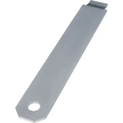 Steba Steakgrill PS M2000 Devil's Heaven, Elektrogrill -Napole Grill Geschaft Steba Steakgrill PS M2000 Devil s Heaven Elektrogrill@@1689841 5