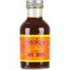 Stokes Sauces BBQ Sauce Hot & Spicy 2 Stokes Sauces BBQ Sauce Hot & Spicy -Napole Grill Geschaft Stokes Sauces BBQ Sauce Hot Spicy@@9gggss07