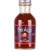 Stokes Sauces Chilli Tomato Ketchup, Sauce -Napole Grill Geschaft Stokes Sauces Chilli Tomato Ketchup Sauce@@9gggss03