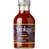 Stokes Sauces Sweet Chilli Sauce 1 Stokes Sauces Sweet Chilli Sauce -Napole Grill Geschaft Stokes Sauces Sweet Chilli Sauce@@9gggss08