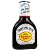 Sweet Baby Ray's Barbecue Sauce Original -Napole Grill Geschaft Sweet Baby Ray s Barbecue Sauce Original@@9gggsh10