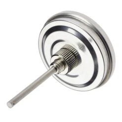 TFA BBQ Grill Smoker Thermometer 14.1029 -Napole Grill Geschaft TFA BBQ Grill Smoker Thermometer 14 1029@@1914080 2