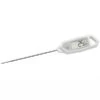 TFA Digitales Einstich-Thermometer 30.1064 -Napole Grill Geschaft TFA Digitales Einstich Thermometer 30 1064@@1914033