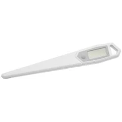TFA Digitales Einstich-Thermometer 30.1064 -Napole Grill Geschaft TFA Digitales Einstich Thermometer 30 1064@@1914033 2