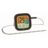TFA Digitales Grill-Bratenthermometer 14.1509 -Napole Grill Geschaft TFA Digitales Grill Bratenthermometer 14 1509@@1914083
