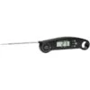 TFA Digitales Küchen-Thermometer 30.1061 -Napole Grill Geschaft TFA Digitales K chen Thermometer 30 1061@@1914081