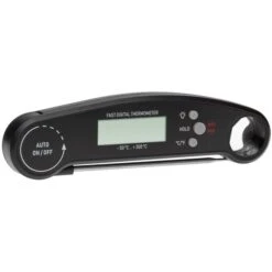 TFA Digitales Küchen-Thermometer 30.1061 -Napole Grill Geschaft TFA Digitales K chen Thermometer 30 1061@@1914081 1
