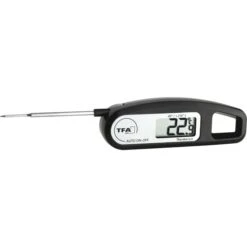 TFA Thermo Jack 30.1047, Thermometer