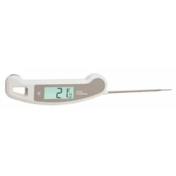 TFA Thermo Jack 30.1060, Thermometer -Napole Grill Geschaft TFA Thermo Jack 30 1060 Thermometer@@1858874 2