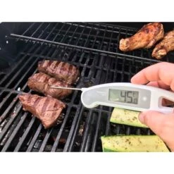 TFA Thermo Jack 30.1060, Thermometer -Napole Grill Geschaft TFA Thermo Jack 30 1060 Thermometer@@1858874 4