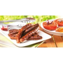 Tefal EasyGrill Red BG90E5, Elektrogrill -Napole Grill Geschaft Tefal EasyGrill Red BG90E5 Elektrogrill@@9ggedt20 10