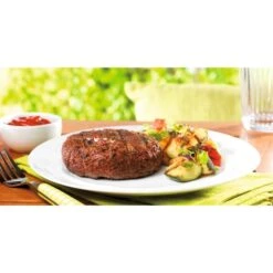 Tefal EasyGrill Red BG90E5, Elektrogrill -Napole Grill Geschaft Tefal EasyGrill Red BG90E5 Elektrogrill@@9ggedt20 8