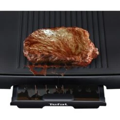 Tefal Elektrogrill Malaga TG3918 -Napole Grill Geschaft Tefal Elektrogrill Malaga TG3918@@9ggedt16 2