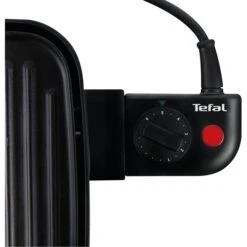 Tefal Elektrogrill Malaga TG3918 -Napole Grill Geschaft Tefal Elektrogrill Malaga TG3918@@9ggedt16 3