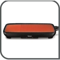 Tefal Elektrogrill Malaga TG3918 -Napole Grill Geschaft Tefal Elektrogrill Malaga TG3918@@9ggedt16 4