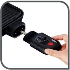 Tefal Elektrogrill Malaga TG3918 -Napole Grill Geschaft Tefal Elektrogrill Malaga TG3918@@9ggedt16 5