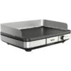 Tefal Elektrogrill Maxi Plancha CB690 -Napole Grill Geschaft Tefal Elektrogrill Maxi Plancha CB690@@1631753