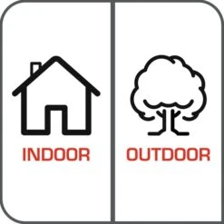 Tefal Elektrogrill Maxi Plancha CB690 -Napole Grill Geschaft Tefal Elektrogrill Maxi Plancha CB690@@1631753 11