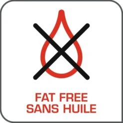 Tefal Elektrogrill Maxi Plancha CB690 -Napole Grill Geschaft Tefal Elektrogrill Maxi Plancha CB690@@1631753 12