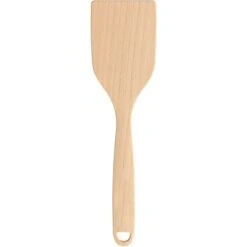 Tefal Elektrogrill Maxi Plancha CB690 -Napole Grill Geschaft Tefal Elektrogrill Maxi Plancha CB690@@1631753 8