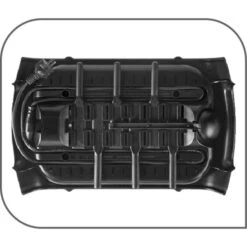 Tefal Wokparty Duo Tischgrill, Elektrogrill -Napole Grill Geschaft Tefal Wokparty Duo Tischgrill Elektrogrill@@1859460 10