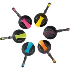 Tefal Wokparty Duo Tischgrill, Elektrogrill -Napole Grill Geschaft Tefal Wokparty Duo Tischgrill Elektrogrill@@1859460 6