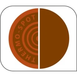 Tefal Wokparty Duo Tischgrill, Elektrogrill -Napole Grill Geschaft Tefal Wokparty Duo Tischgrill Elektrogrill@@1859460 8