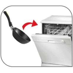 Tefal Wokparty Duo Tischgrill, Elektrogrill -Napole Grill Geschaft Tefal Wokparty Duo Tischgrill Elektrogrill@@1859460 9