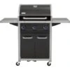 Tepro Gasgrill Northport 3 -Napole Grill Geschaft Tepro Gasgrill Northport 3@@1676265