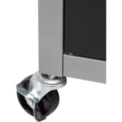 Tepro Gasgrill Northport 3 -Napole Grill Geschaft Tepro Gasgrill Northport 3@@1676265 10