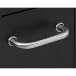 Tepro Gasgrill Northport 3 -Napole Grill Geschaft Tepro Gasgrill Northport 3@@1676265 11