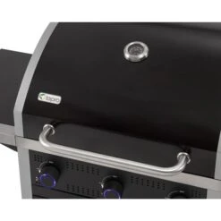 Tepro Gasgrill Northport 3 -Napole Grill Geschaft Tepro Gasgrill Northport 3@@1676265 7