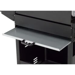 Tepro Gasgrill Northport 3 -Napole Grill Geschaft Tepro Gasgrill Northport 3@@1676265 8