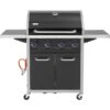 Tepro Gasgrill Northport 4 -Napole Grill Geschaft Tepro Gasgrill Northport 4@@1676276