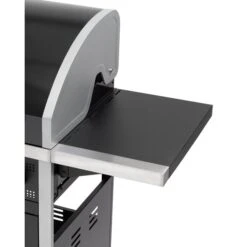 Tepro Gasgrill Northport 4 -Napole Grill Geschaft Tepro Gasgrill Northport 4@@1676276 5