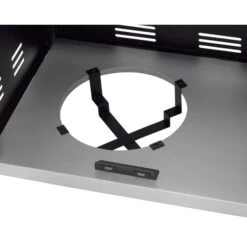 Tepro Gasgrill Northport 4 -Napole Grill Geschaft Tepro Gasgrill Northport 4@@1676276 6