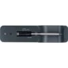 The MeatStick Mini By TMS Set 5 Fleisch-Thermometer Digital 2 The MeatStick Mini By TMS Set 5 Fleisch-Thermometer Digital -Napole Grill Geschaft The MeatStick Mini by TMS Set 5 Fleisch Thermometer digital@@1748685