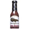 The Original Australian BBQ Sauce 1 The Original Australian BBQ Sauce -Napole Grill Geschaft The Original Australian BBQ Sauce@@9gggsa09