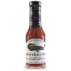 The Original Australian Fancier Than Gourmet Ketchup, Sauce -Napole Grill Geschaft The Original Australian Fancier Than Gourmet Ketchup Sauce@@9gggsa02