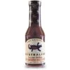 The Original Australian Gunawirra BBQ Sauce -Napole Grill Geschaft The Original Australian Gunawirra BBQ Sauce@@9gggsa05