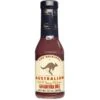The Original Australian Gunawirra Hot & Spicy BBQ Sauce 2 The Original Australian Gunawirra Hot & Spicy BBQ Sauce -Napole Grill Geschaft The Original Australian Gunawirra Hot Spicy BBQ Sauce@@9gggsa0a