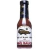 The Original Australian Hot & Spicy BBQ Sauce -Napole Grill Geschaft The Original Australian Hot Spicy BBQ Sauce@@9gggsa08